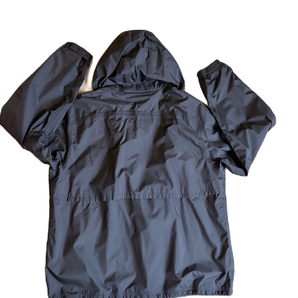 Adidas Climaproof jacket Large black - Picture 4 of 14